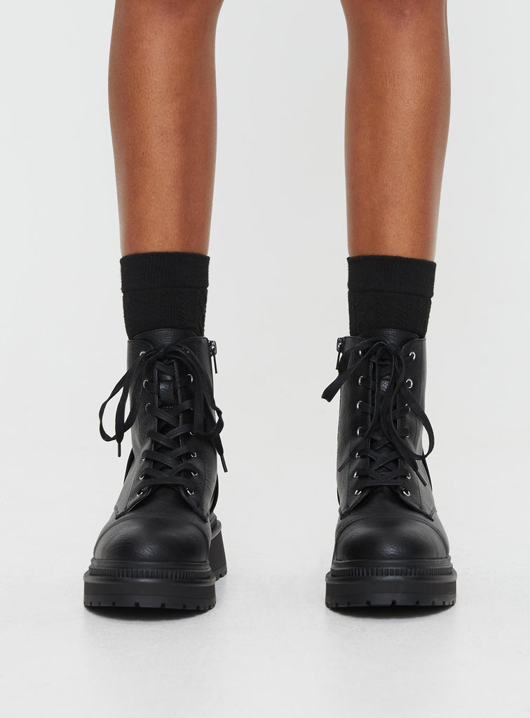 Dr discount martens 4060