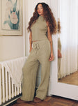 product Princess Polly High Waisted Pants High Waisted Pants High Waisted Pants High Waisted Pants High Waisted Pants High Waisted Pants High Waisted Pants High Waisted Pants High Waisted Pants High Waisted Pants High Waisted Pants  Endman Knit Pants Beige