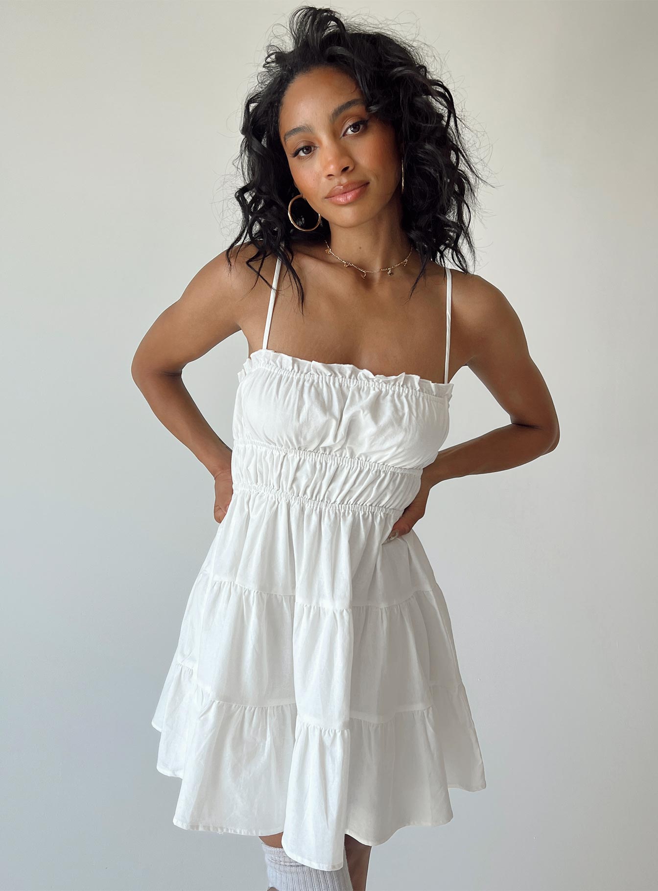 Princess polly dresses shop