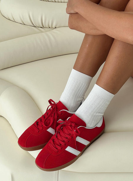 Shoes sale aus sales