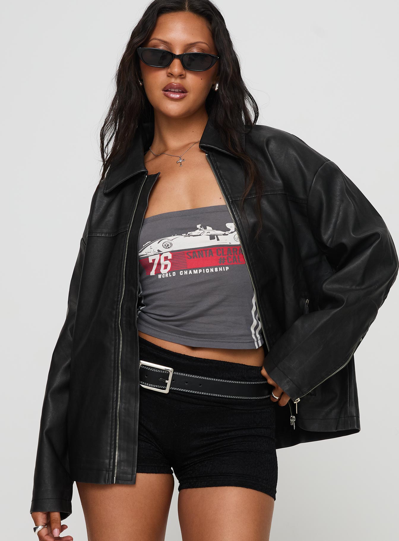 Napoleon jacket womens clearance