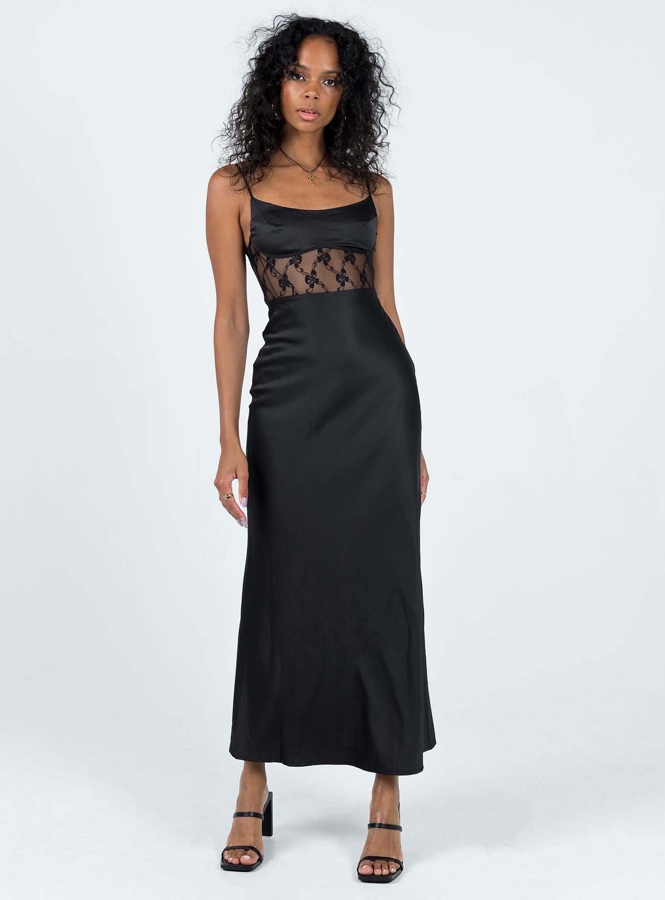 Princess polly formal dresses clearance
