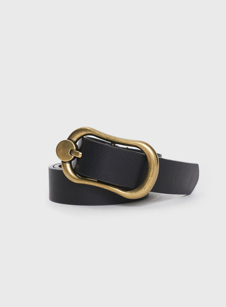 Festival belts sale
