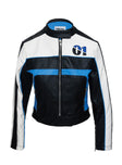 Aero Speed Jacket Black