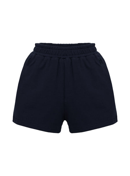 All Day Shorts Navy