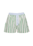 product Broady Boxer Shorts Multi Princess Polly High Waisted Shorts 