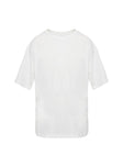 product Princess Polly Jamason Tee White Half Sleeves Crew Neck 