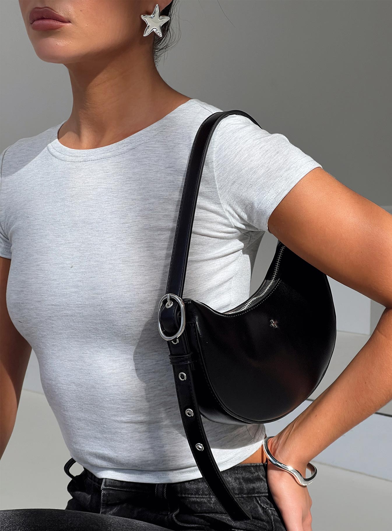 Princess polly belt bag deals