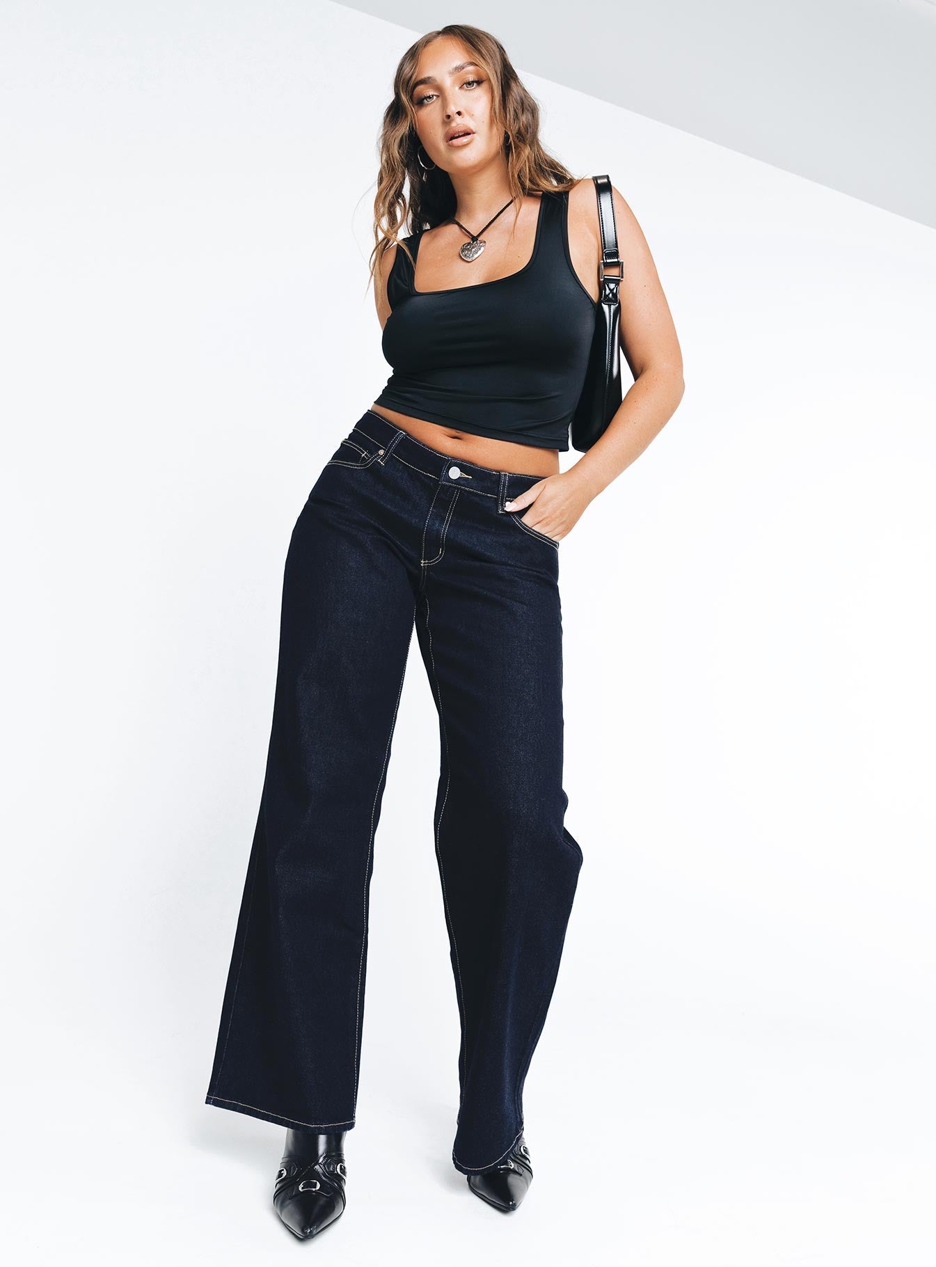 99 jeans website hot sale
