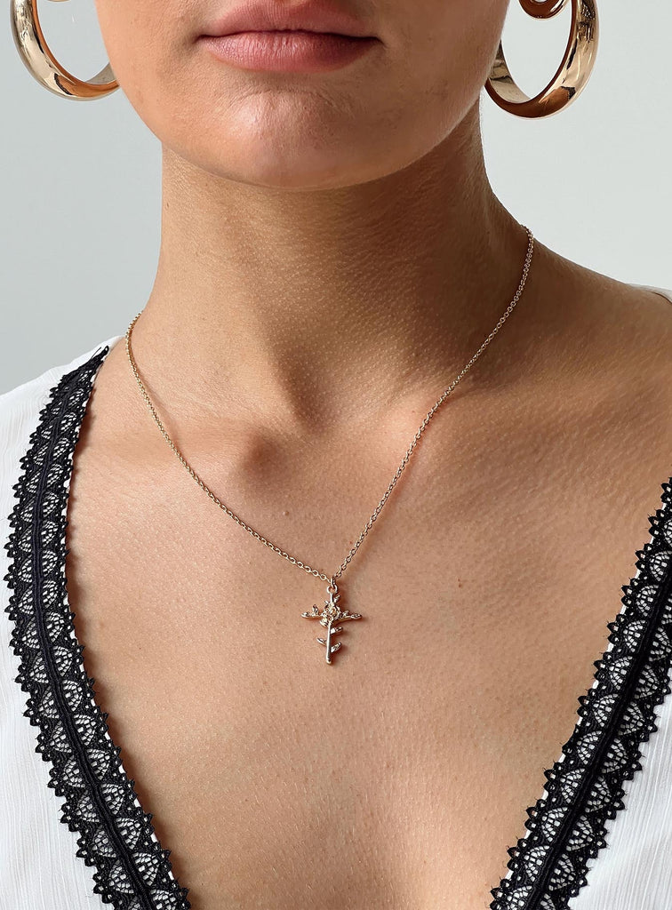 Princess polly jewelry clearance