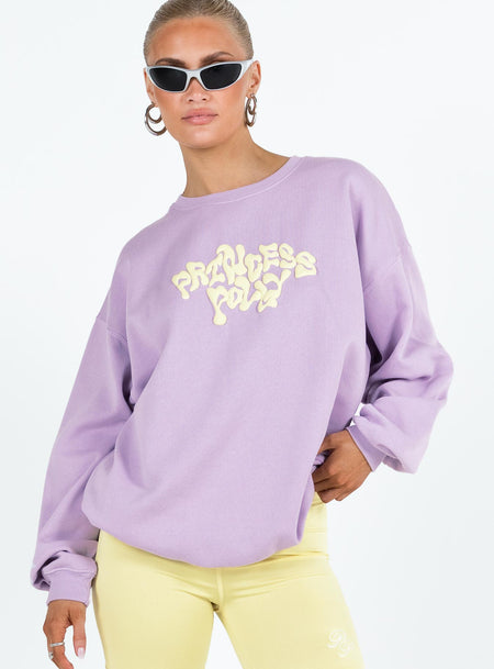Women's Jumpers | Oversized Jumpers | Princess Polly AU