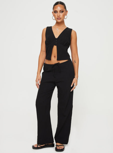Page 5 for Women's Casual Bottoms & Track Pants | Princ