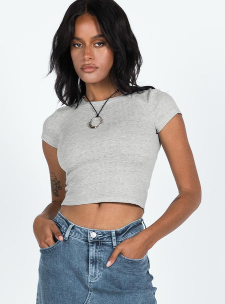 Page 5 for Crop Tops | Shop Women's Crop Tops | Princess Po