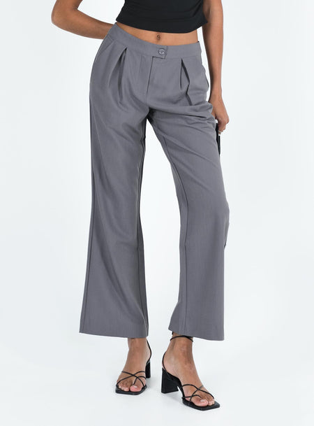 Page 8 for Women's Casual Bottoms & Track Pants | Princ