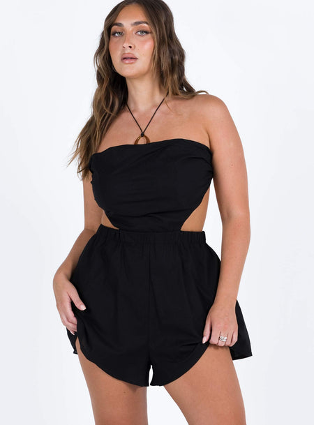 Playsuits | Buy Playsuits Online | Princess Polly AU