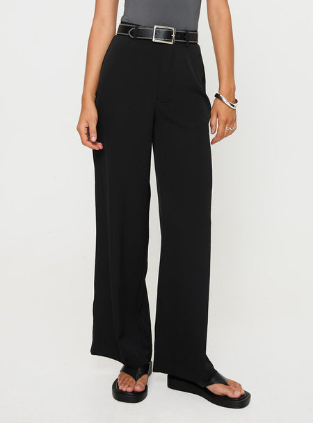 Page 5 for Women's Casual Bottoms & Track Pants | Princ