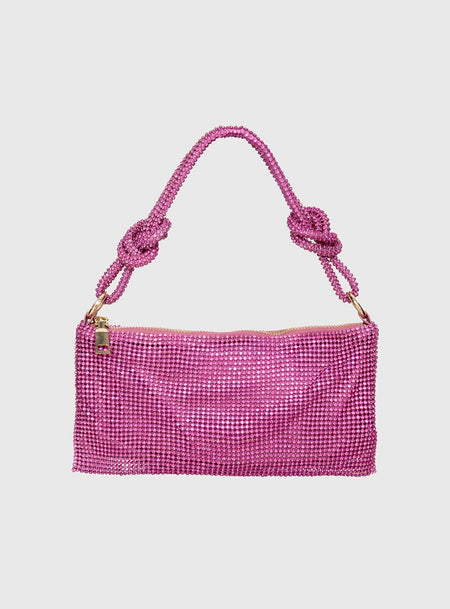 Women's Handbags, Tote Bags & Shoulder Bags | Princess Polly AU