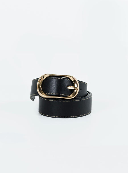 Women's Belts | Belts For Dresses & Jeans | Princess Polly AU