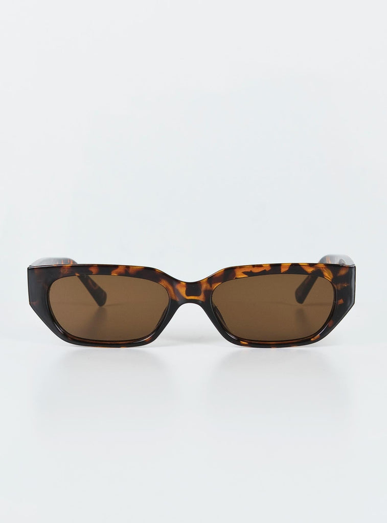 Winnick Sunglasses Tort