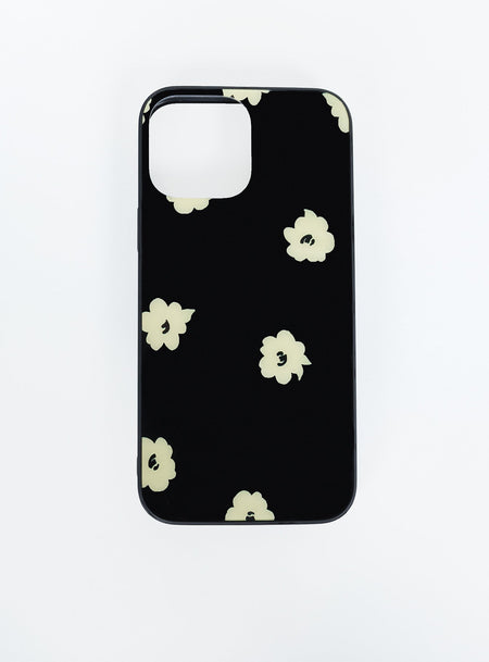 iPhone Cases | Phone Accessories | Princess Polly AU