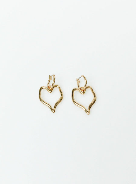 Earring Sets | Buy Earrings Online | Princess Polly AU