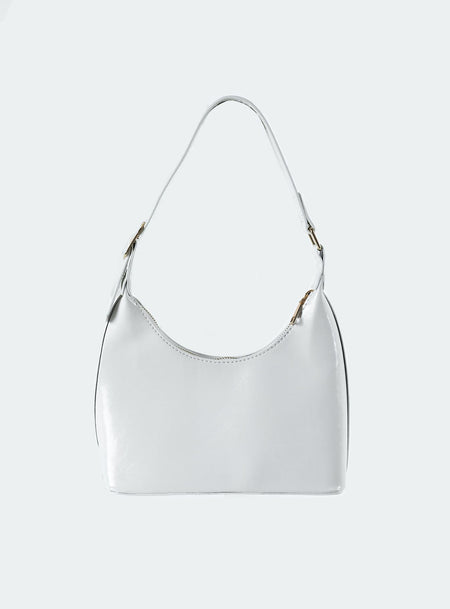 Women's Handbags, Tote Bags & Shoulder Bags | Princess Polly AU