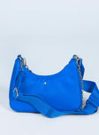 Peta & Jain Paloma Cobalt Blue