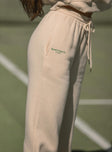 MVP Track Pant