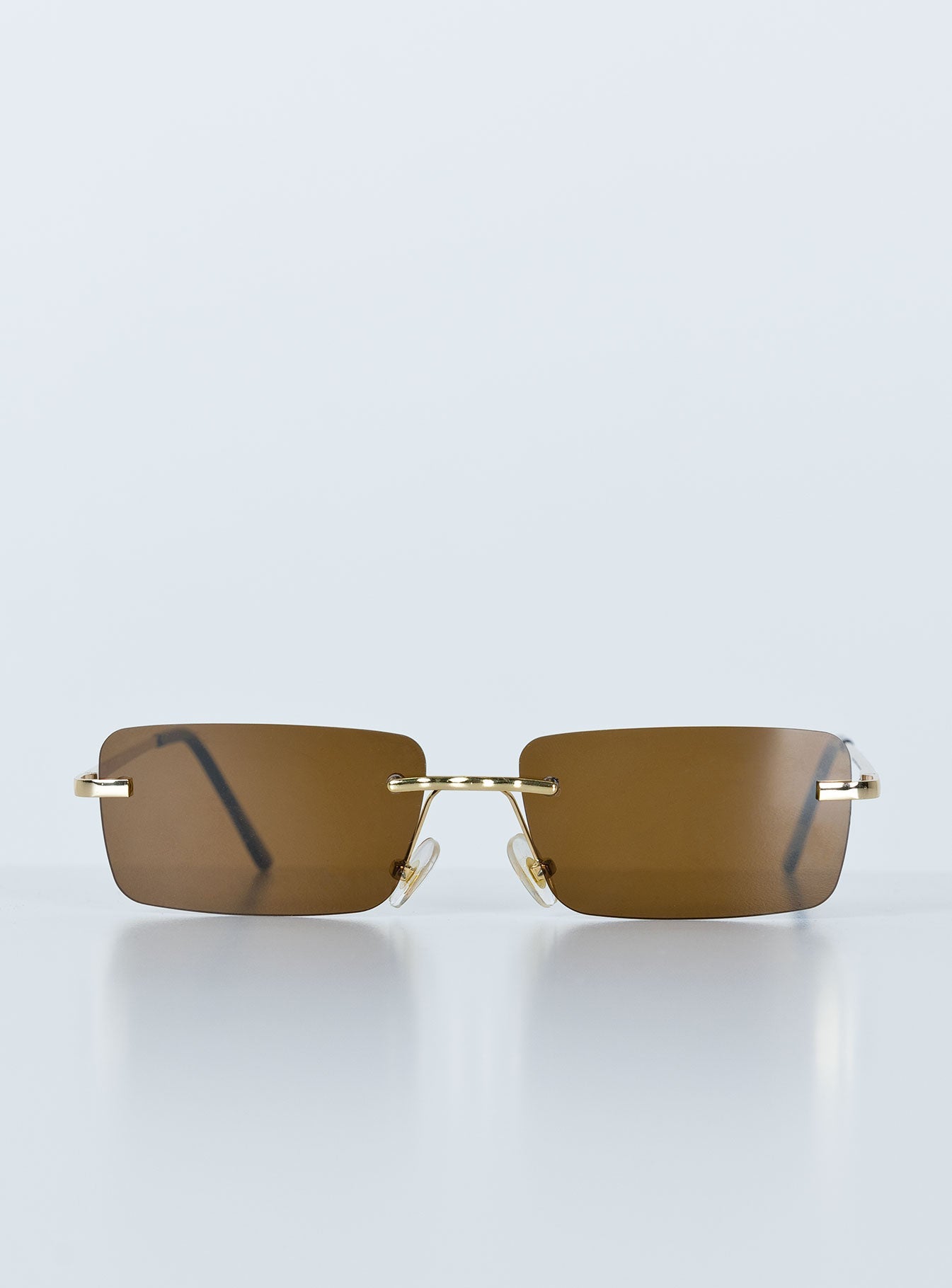 Indi Sunglasses