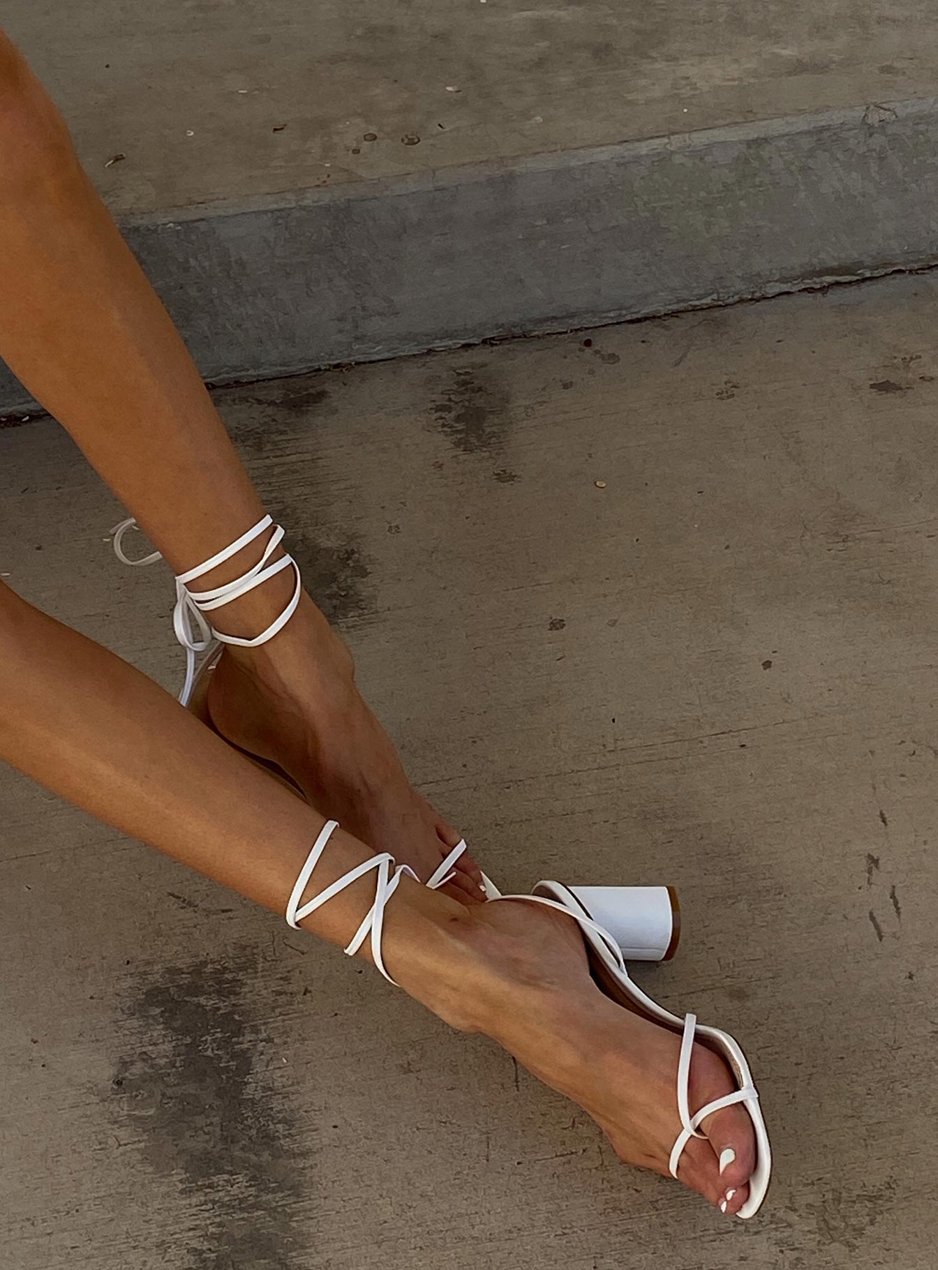 Princess heels deals